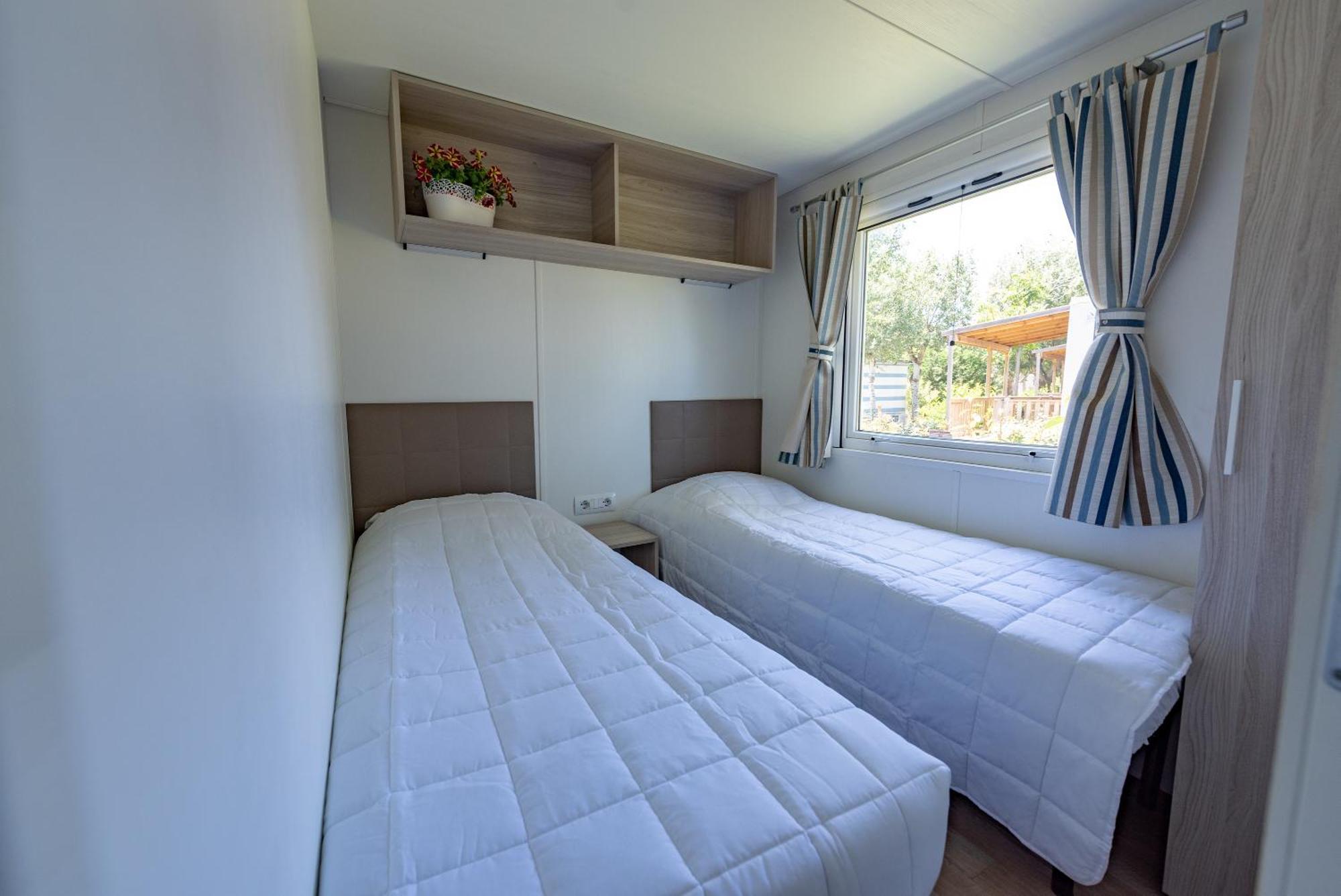Club Del Sole Stork Family Collection Hotel Giulianova Exterior photo