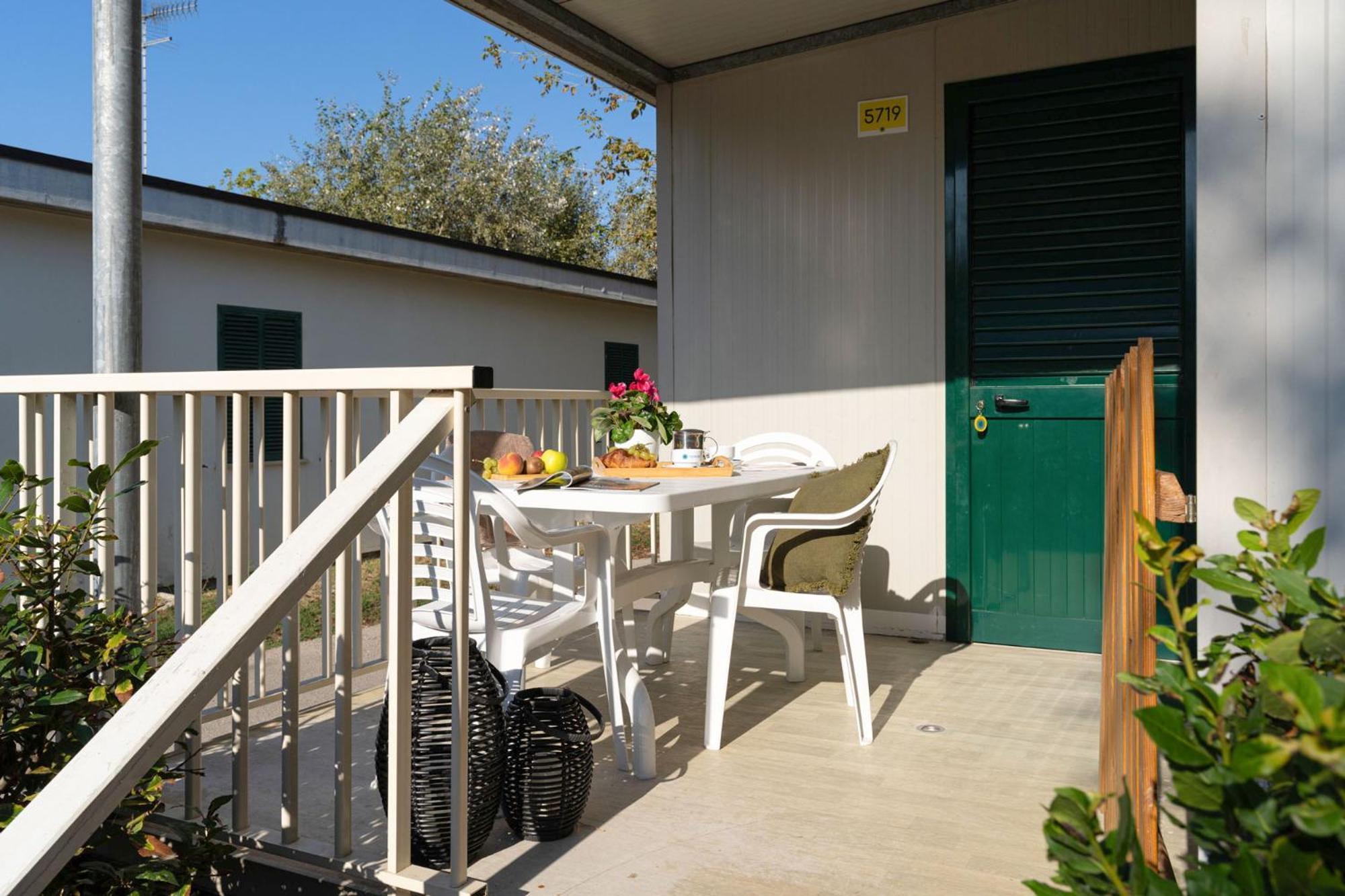 Club Del Sole Stork Family Collection Hotel Giulianova Exterior photo