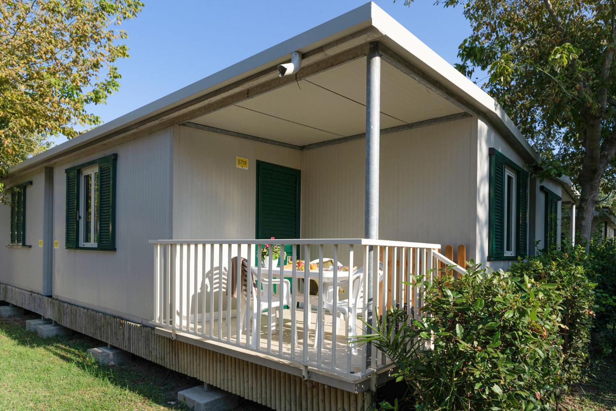 Club Del Sole Stork Family Collection Hotel Giulianova Exterior photo