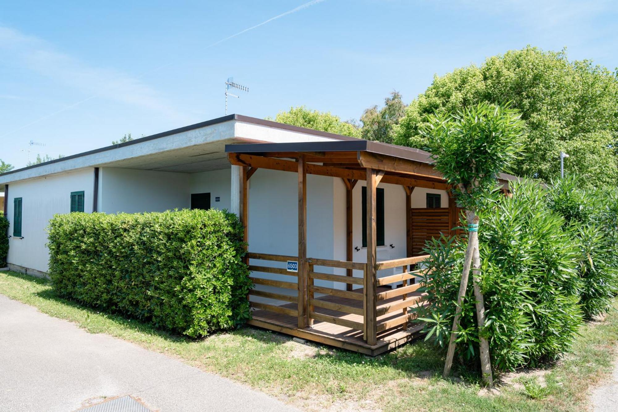 Club Del Sole Stork Family Collection Hotel Giulianova Exterior photo